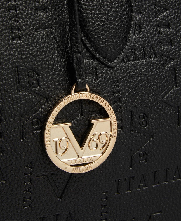 Versace Books Shoulder Bags | Mercari